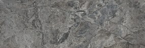 Obklad Canyon Black 30x90 R