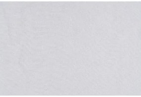 Záclona BARI 500x245 cm biela