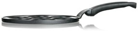 Banquet Pan na 7 lívancov s nepriľnavým povrchomALIVIA 26 cm