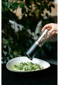 Mlynček Livio – Vialli Design