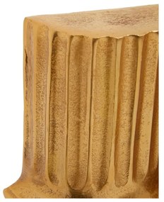 Zarážky na knihy 2 ks Pillar – Premier Housewares