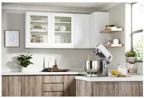 Kenwood Kuchynský robot Kmx750 (Kmx750Wh)  (100395808)