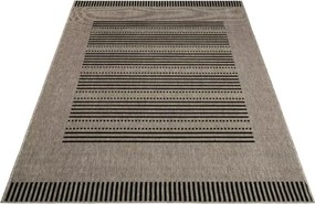 Koberec CORDA 1037 1 151