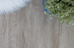 Egibi, Vinylová podlaha kliková Canadian Design Premium Regina, 1190 x 228 mm