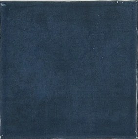 Obklad Gemstone Sapphire 15x15