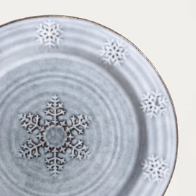 Tanier BLUNITE modrý 759857