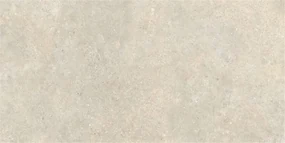 Dlažba Stoneland Ivory 60x120 R