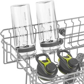 Sencor SBL 7178BK smoothie mixér