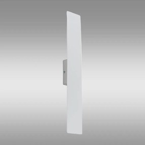 Svietidlo Navi White 4755 K2