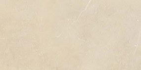 Dlažba Rako Fly divine 30x60 cm mat DAKSR885.1