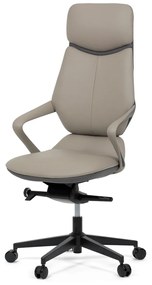 Autronic KA-T8426 GREY Kancelárske kreslo