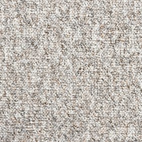 Lano Metrážny koberec Malmo 2511 - Kruh s obšitím cm