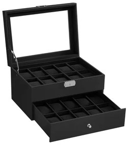 Box na hodinky JWB020B01