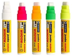 Toptabule.sk  SET - áčkový stojan + 4 tabule + príslušenstvo