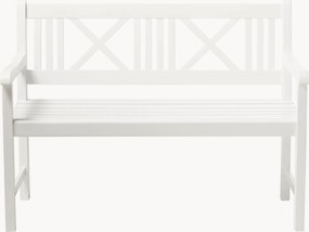 Záhradná lavica Rosenborg
