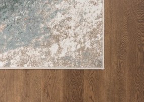 Koberec FD Sensi Soro mätový