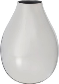 XXXLutz VÁZA, kov, 14 cm Ambia Home - Vázy - 0040030130