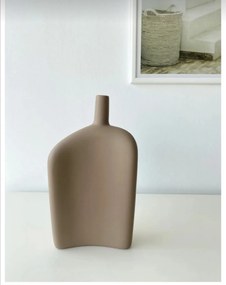 Celery - Brown