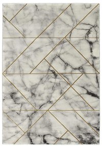 Koberec Heatset Craft 0,8/1,5 23299-296 GOLD