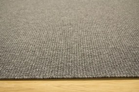 Koberec Tivano 83 sivý