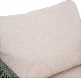 MI Súprava nábytku AURO CS 5 os.