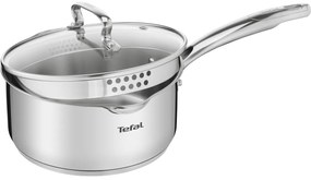 Rajnica s pokrievkou Tefal Duetto+ G7192355 18 cm