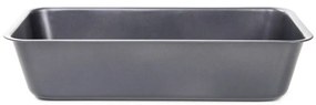 Forma na pečenie FEBE AW22 834788