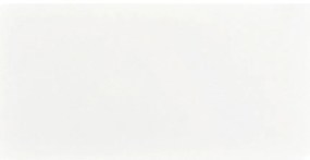 Obklad  Merkury White 25/50