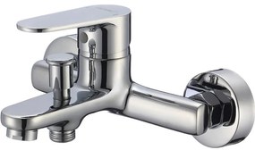 Batéria vaňová Neptun