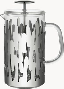 French press Barkoffee