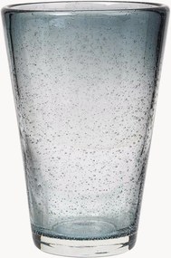 Poháre na vodu Bubble, 4 ks