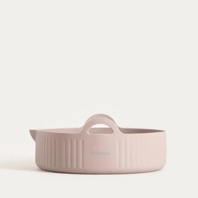 Zapekacia misa EASY COOK béžová 763113