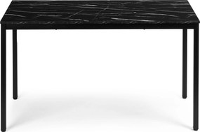 Jídelní stůl Bridge 120 cm - výber z 6 prevedení