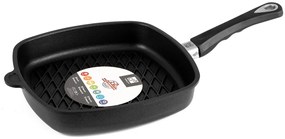 Grilovacia panvica G21 BBQ 28 cm 6342515
