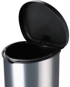 Odpadkový kôš Curver Deco, 15 l