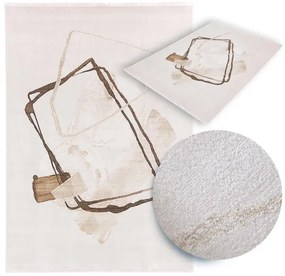 Koberec Vasco Bilbao