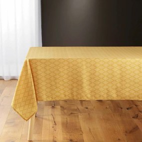 Obrus z mikrovlákna 140x240 cm Geoline – douceur d'intérieur