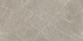Dlažba Eternal Taupe Natural 60x120 R