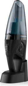 Ručný vysávač Niceboy ION Hurricane R3 22,2 V Wet&Dry