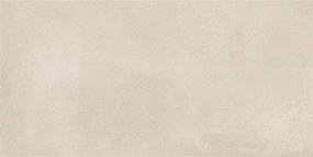 Dlažba Unik Ivory Natural 60x120 R