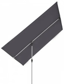 Doppler ACTIVE Balkónová clona 180 x 130 cm - balkónový slnečník : Barvy slunečníků - 840