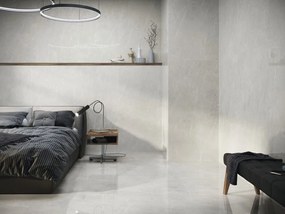 Dlažba Tessino Smoke Pulido 120x260