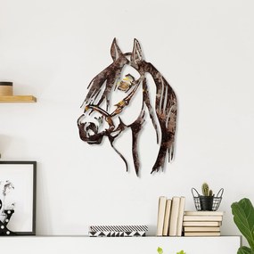 Horse - 2