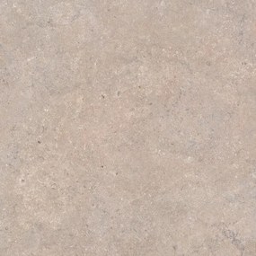 Dlažba Amalfi Salerno Bronzo 60x60 R