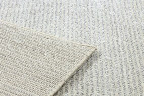 Koberec PURE Linie 5975-17733 krém