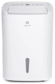 Odvlhčovač G21 Impact 30, kapacita 30l/24h, WiFi 777031