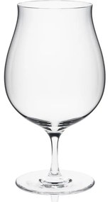 RONA POKAL PIVNÝ POHÁR 540ML SADA 6 KS