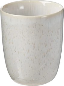 NATIVE Hrnček 300 ml - piesková