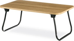 BD GD-022 OAK Farba: Hnedá