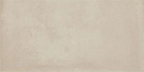 Dlažba Grafton Ivory Lapado 60x120 R